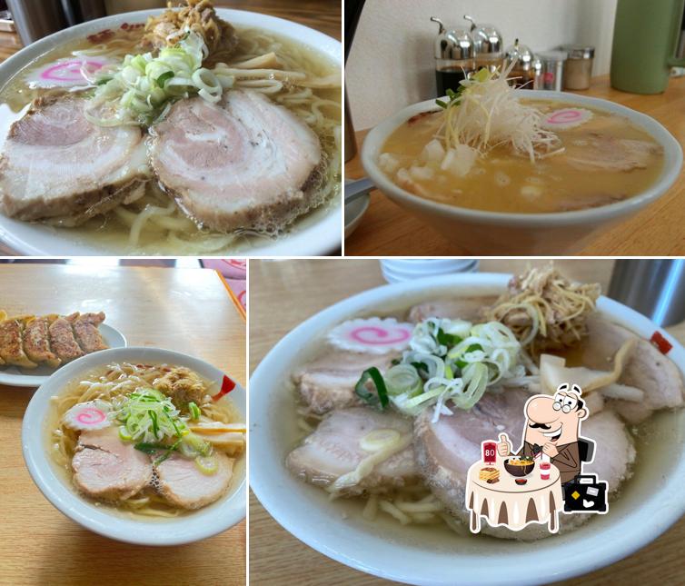 Nittaya
