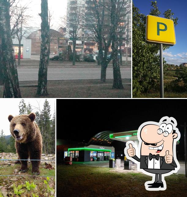 ОККО
