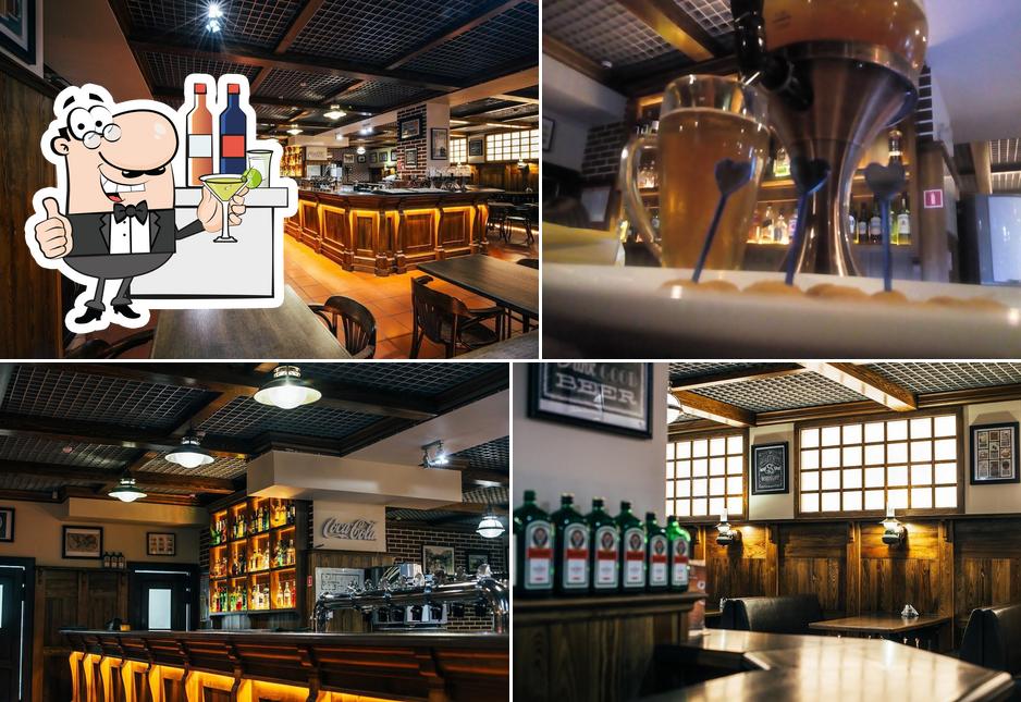 Хаген на Рыленкова