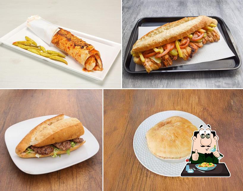 Acarlar döner