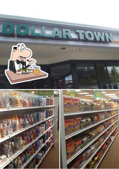 Dollar_Town