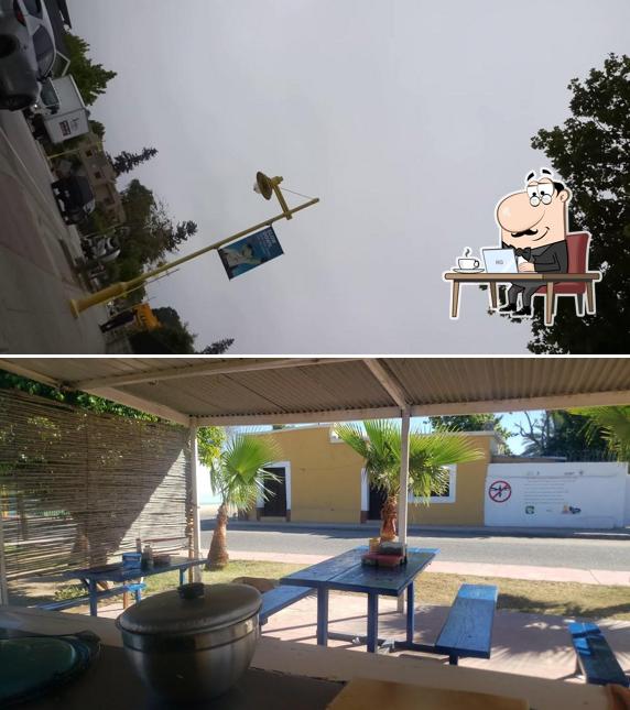 Tacos “Rufo”