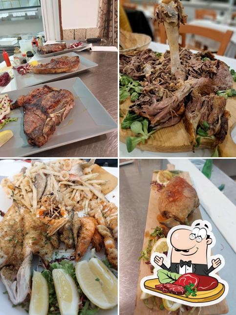 Ristorante Bota