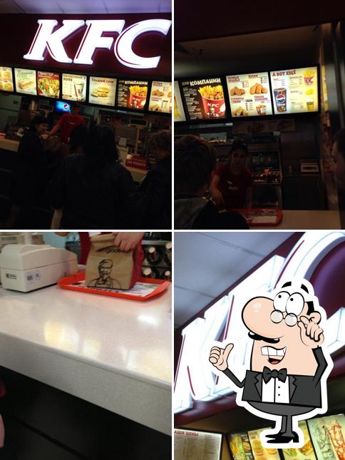 Rostic's