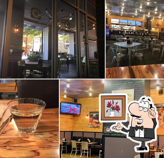 BurgerFi