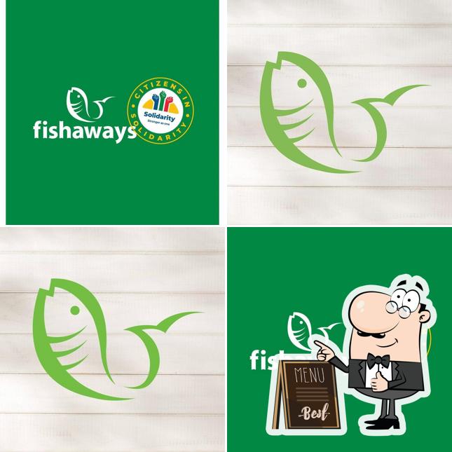Fishaways Engen Glenugie
