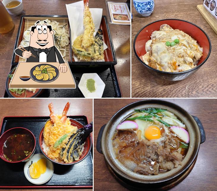 Kadoya