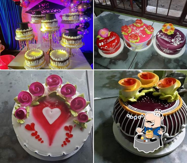 Repostería Joselito