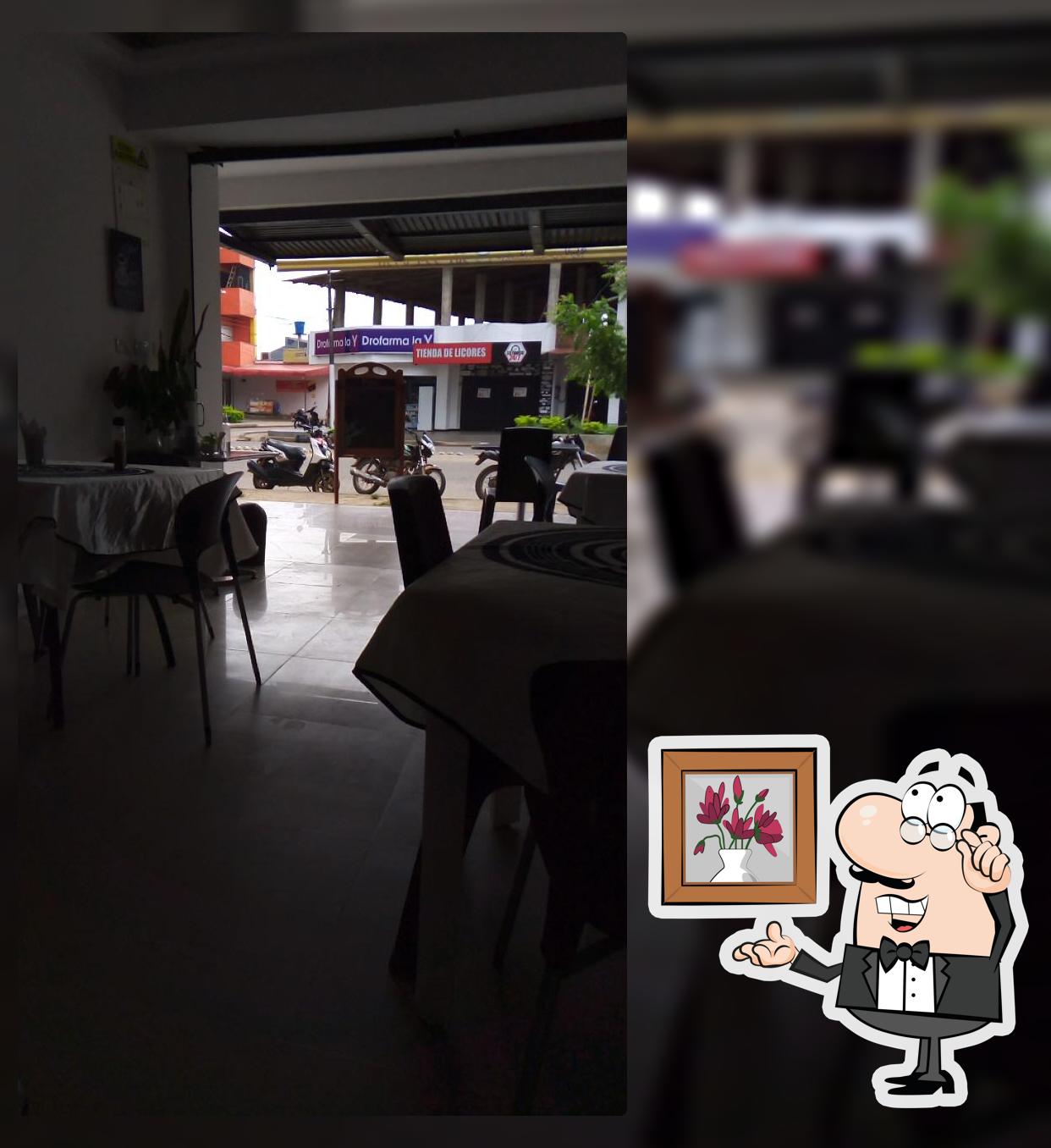 BIJAO