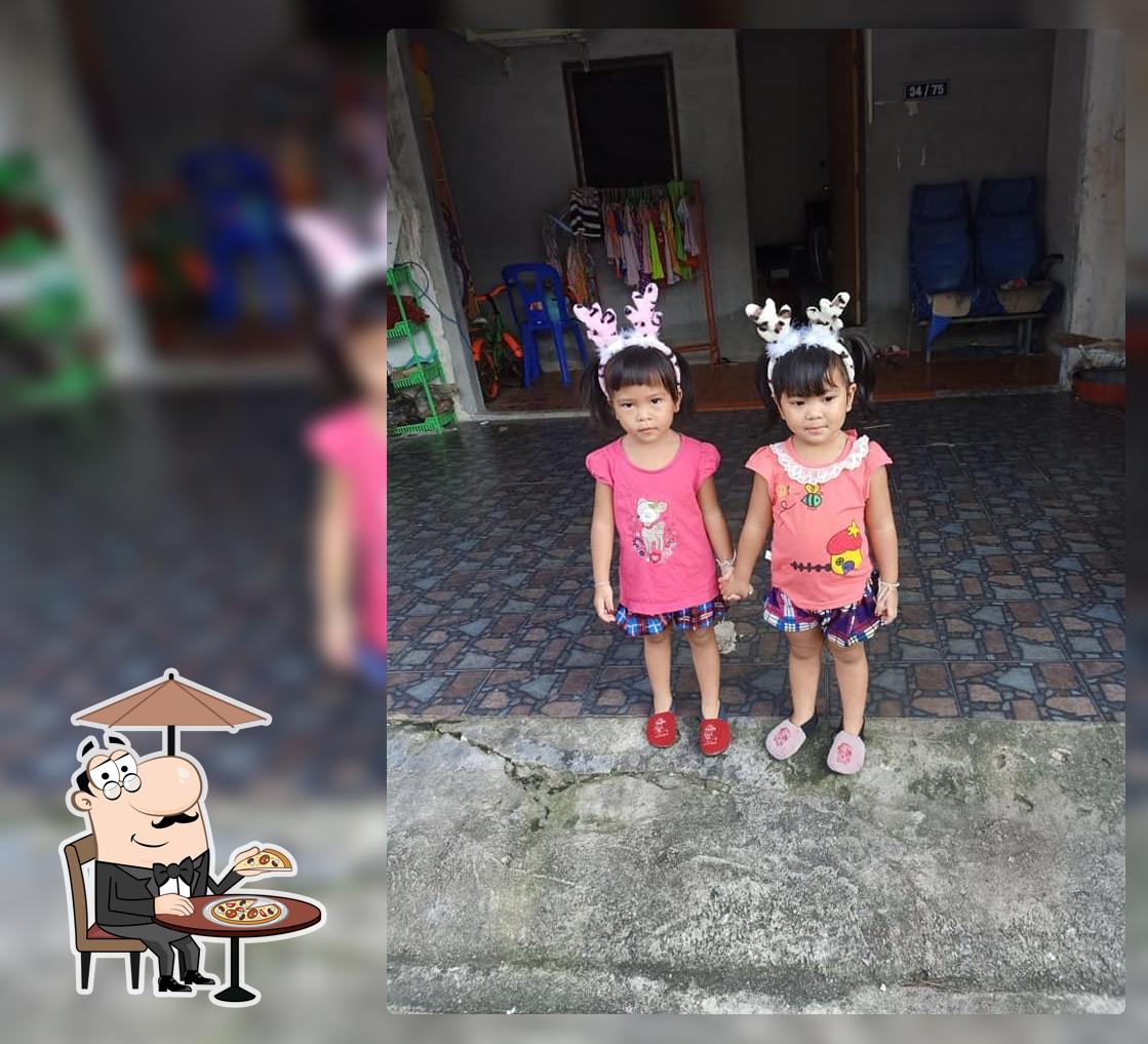 สเวนเซ่นส์