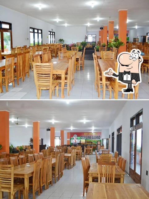 Mahajaya batu - resto&oleh2