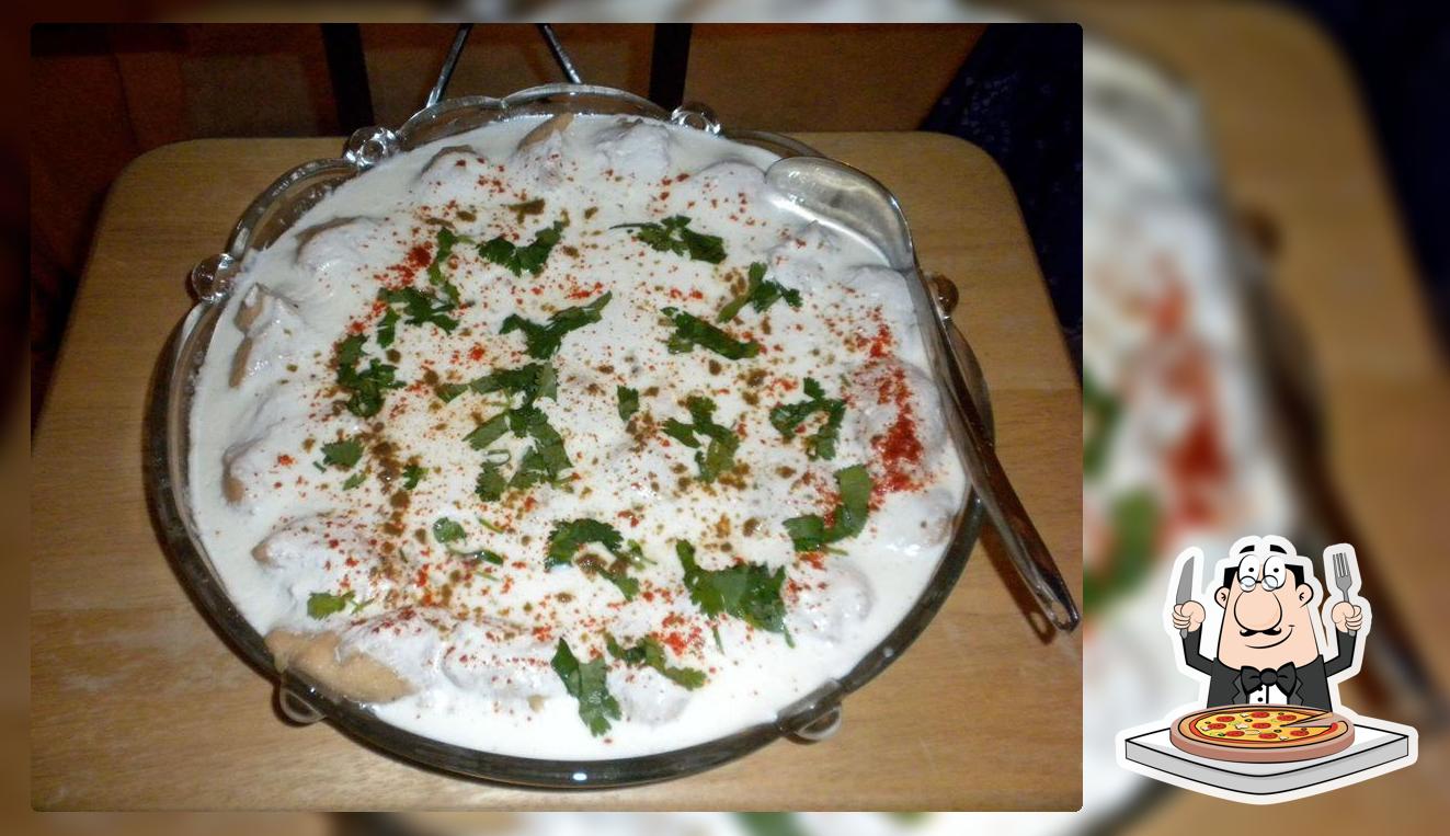 Sai's Kitchen