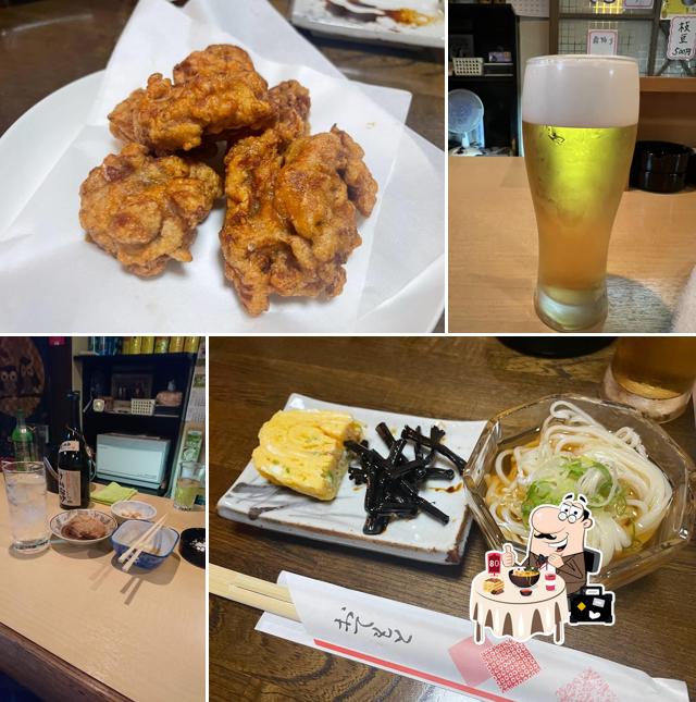 Shima