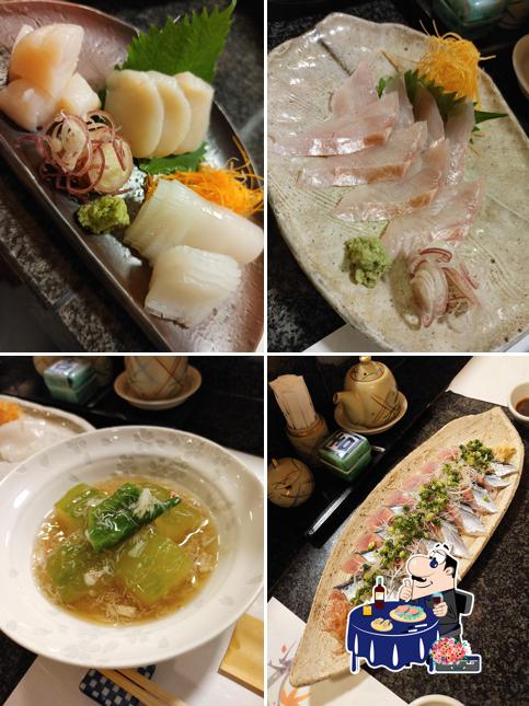 小磯