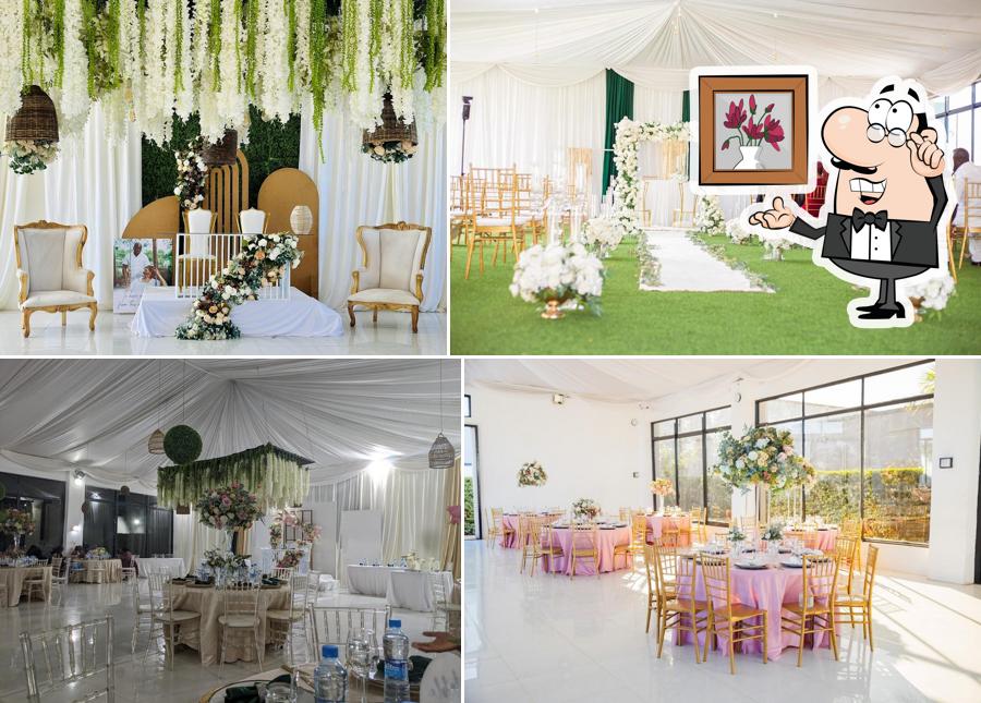 Eunich events