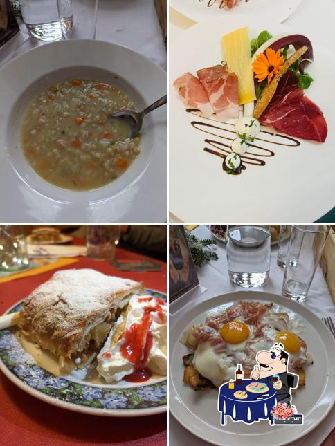 Gasthaus Zur Lärche