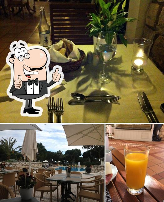 Jardim Gourmet