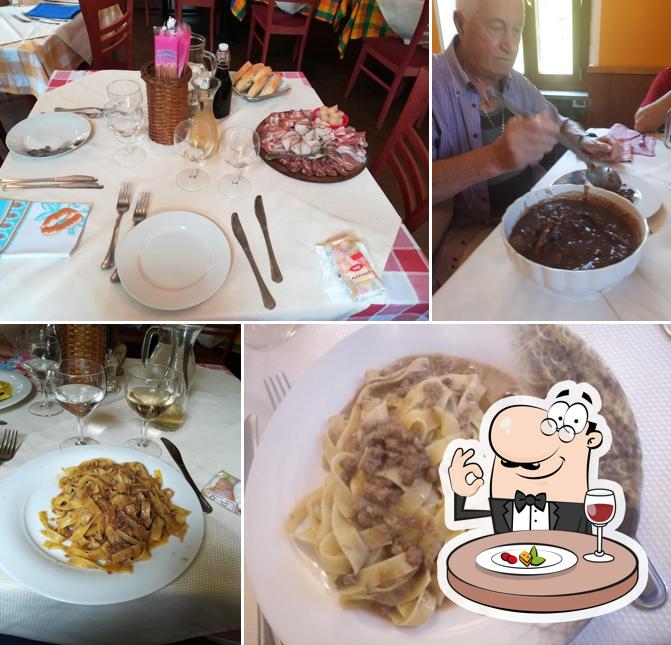 Nuova Osteria dei Cacciatori Ristorante Tipico, Valsesia, Sacromonte, Rafting, Riserva Gavala