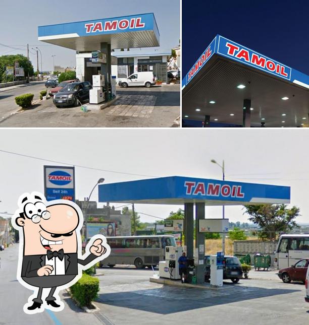 Tamoil