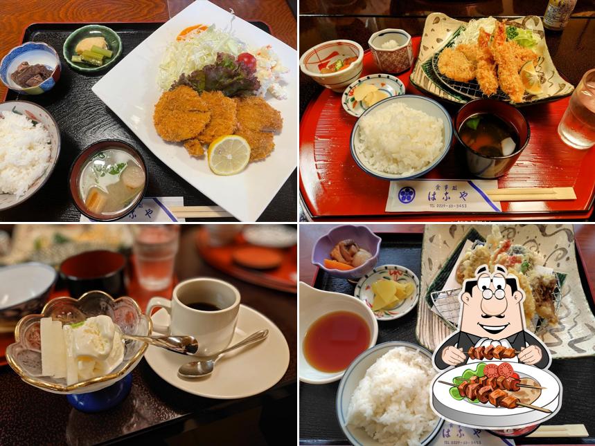 Hanaya