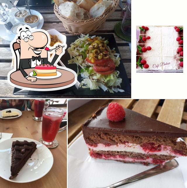 Café Loone