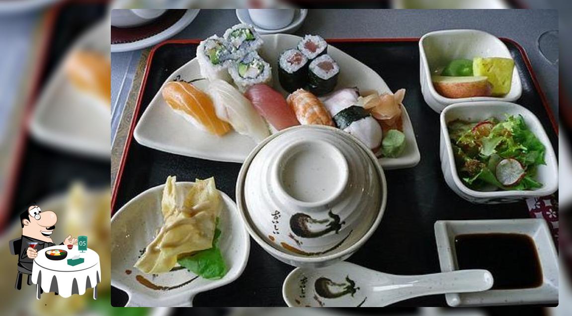 Guang Dong