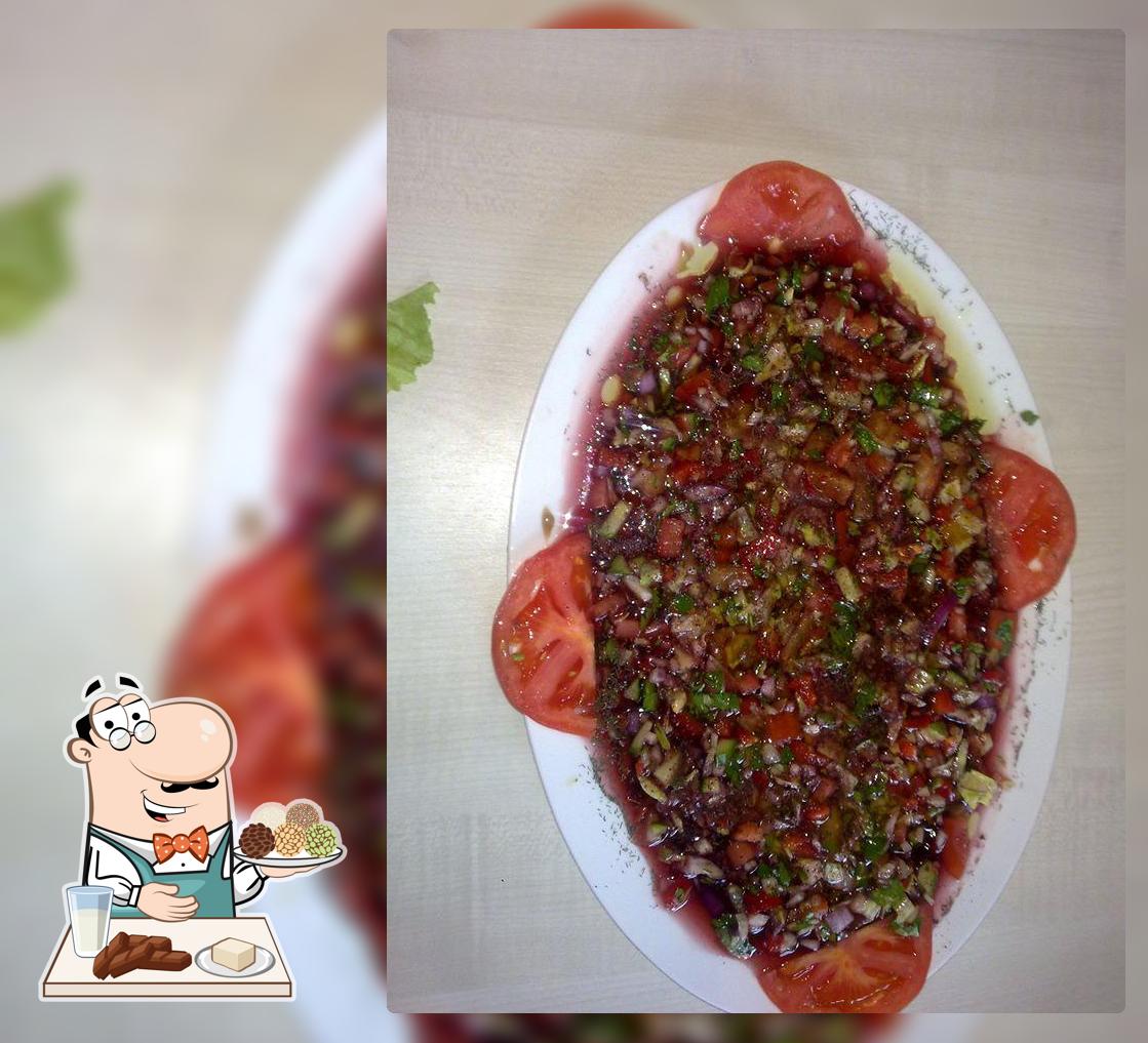Kervan Saray