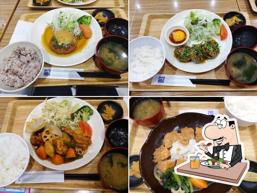 Ootoya