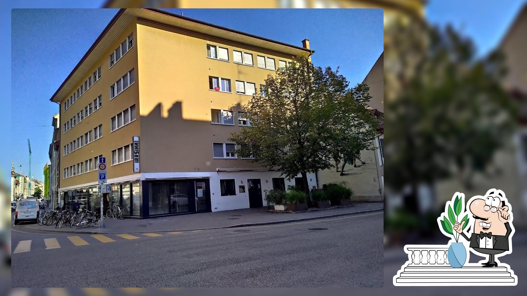 Beizer GmbH