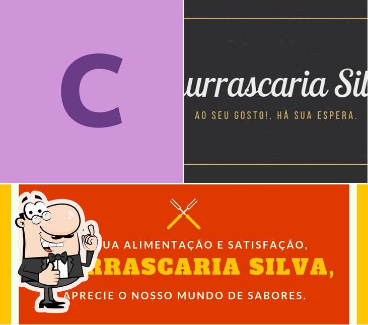 Churrascaria Silva Timon MA