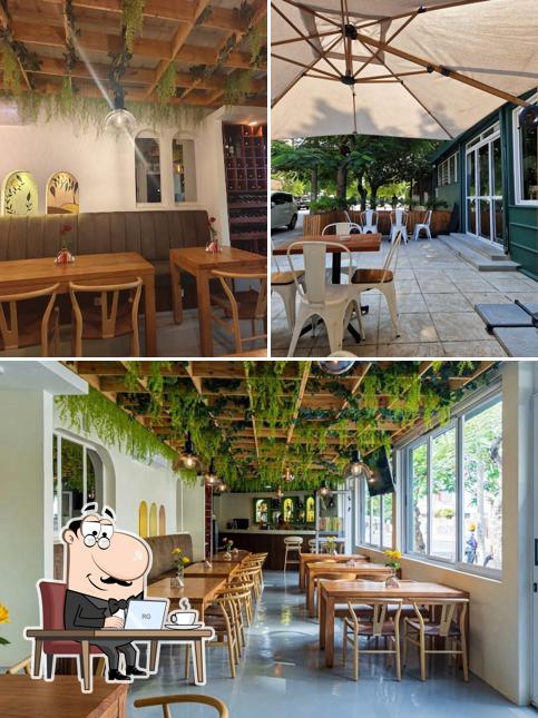 ESQUINA 90 GRAUS