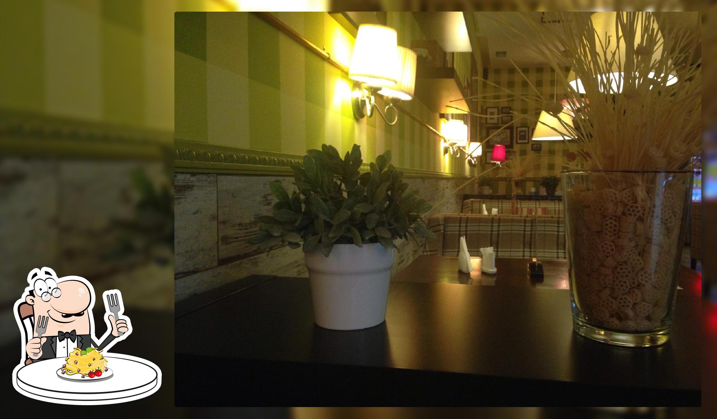 Густо Джусто