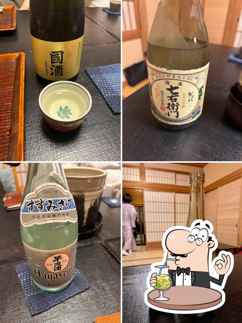 Kasyu