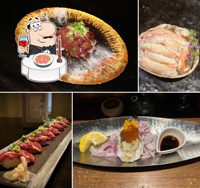 Nigiwai Itoshima
