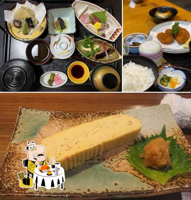 Uemura