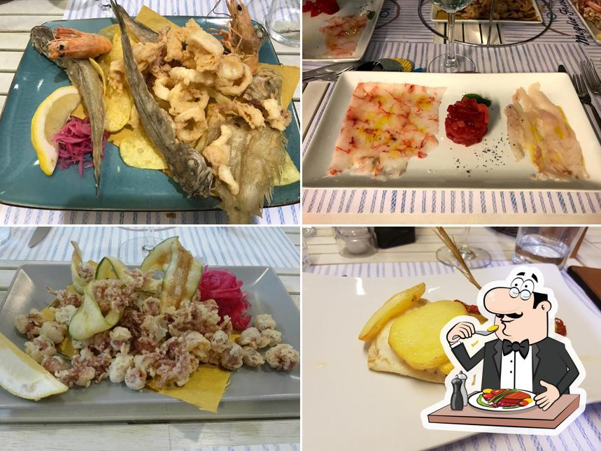 Meglio Fresco S.R.L.