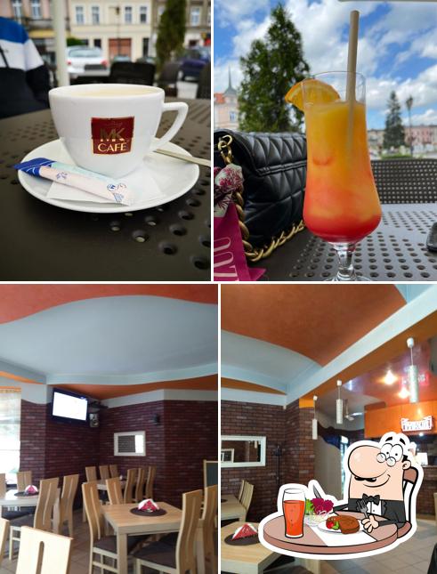 Pizzeria Osteria