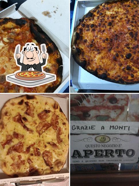 Cotta e Mangiata