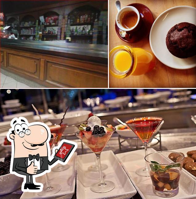 Bar Baffo
