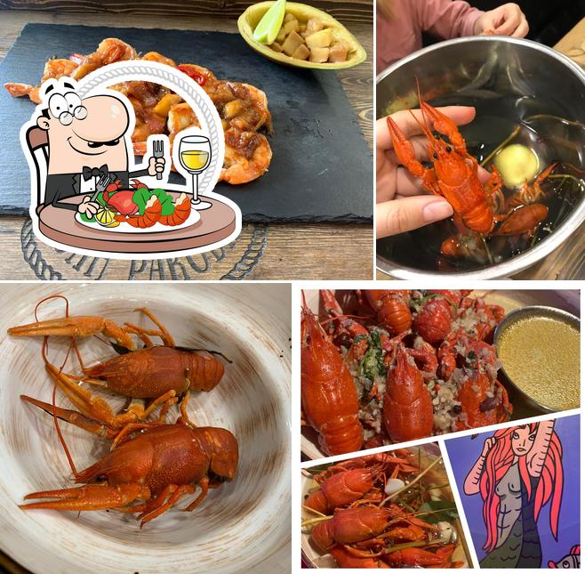 "ИВАН РАКОВАР"