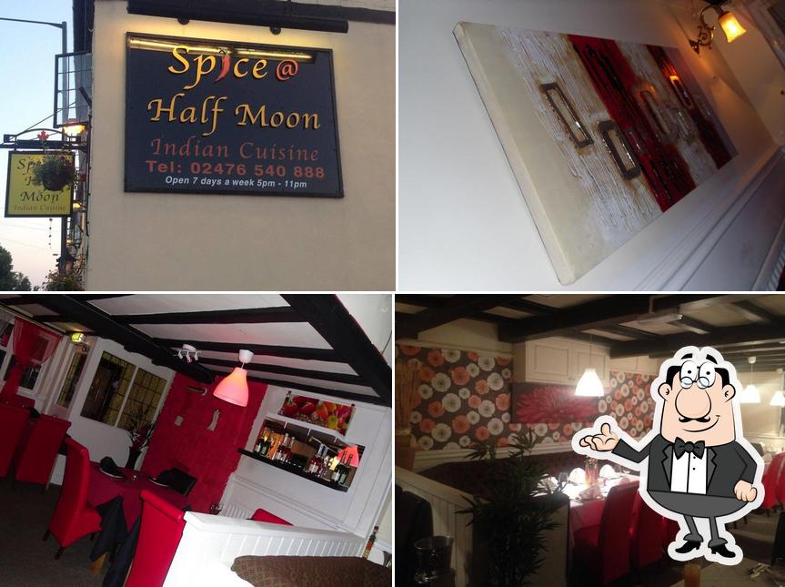 Spice