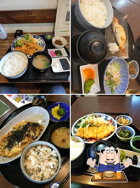 Tanifuji