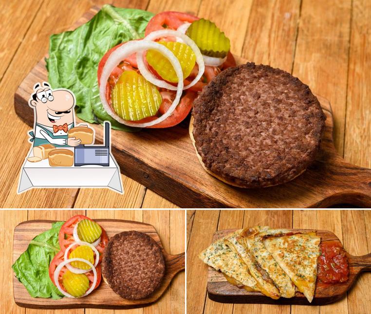 TiMiya’s KITCHEN