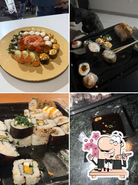 Tô no Japa