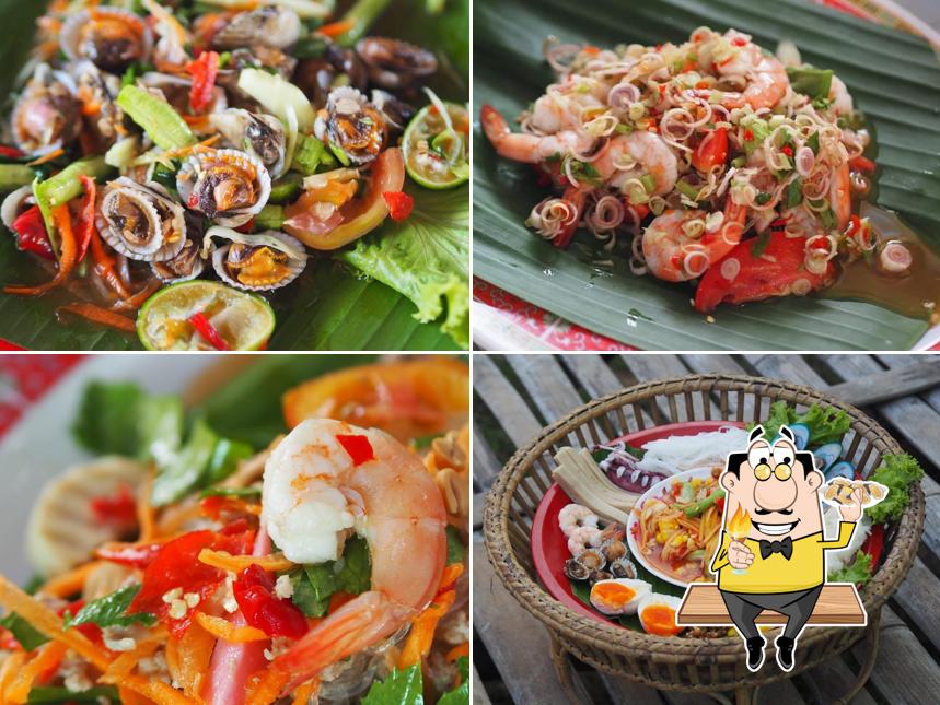บ้านไร่นมเนยนินิว