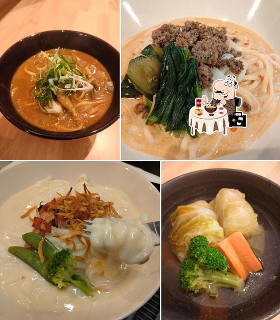菜食健美 たろうの台所
