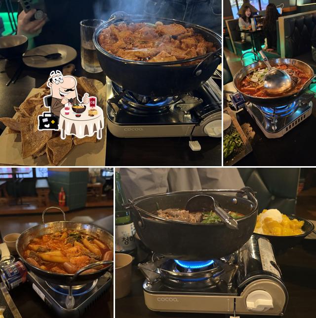 합플레이스 수원역직영점