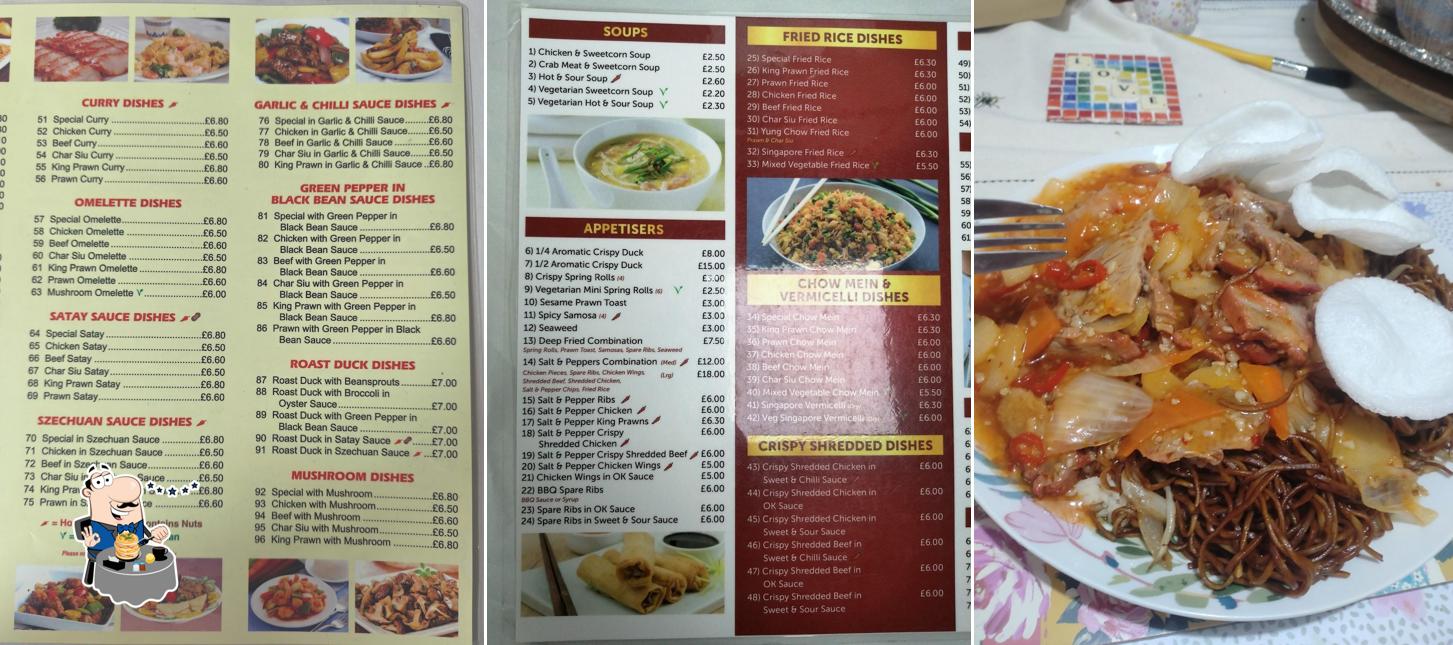 Wing Hing
