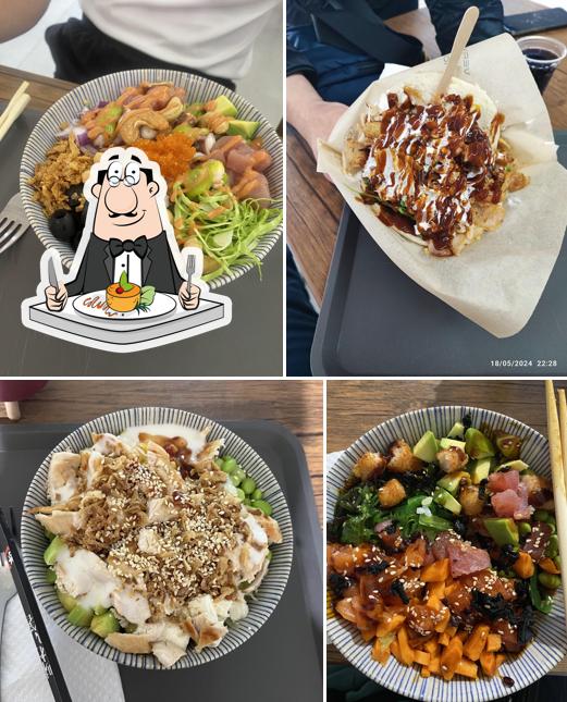 Alibaba ISTANBUL KEBAB Matera