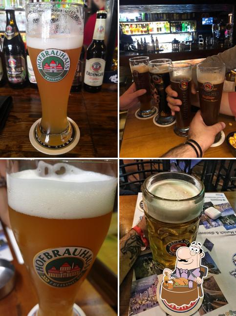München